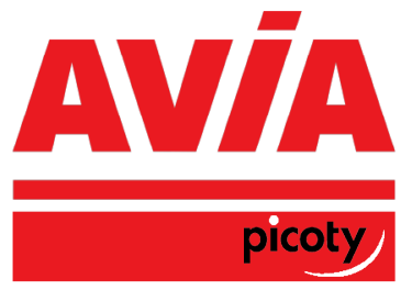 Avia